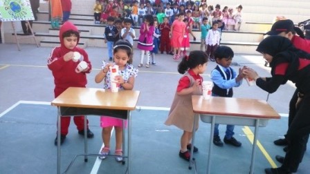 Ren S Day Report Cles Nursery To Ii 2017 2016 Child Ren S Day Report Cles Nursery To Ii