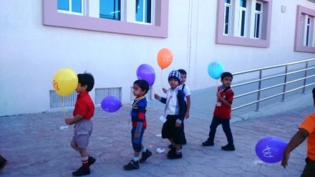 Ren S Day Report Cles Nursery To Ii 2017 2016 Child Ren S Day Report Cles Nursery To Ii