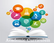 Academic Curriculum