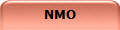 NMO