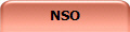 NSO
