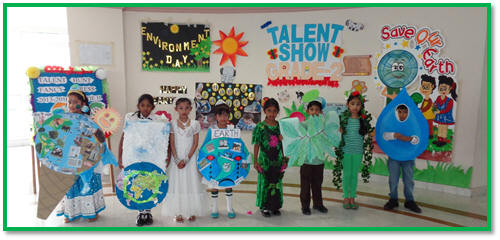 Fancy Dress Competition 2022 (Class LKG & UKG) :: Holy Angels' School  Shalimar Garden, Ghaziabad