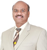 Gopu