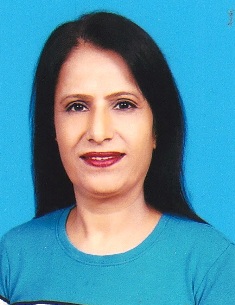 L. Aswani ( Varsha )