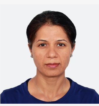 Sujata
