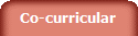 Co-curricular
