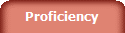 Proficiency