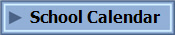 School Calendar