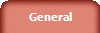 General