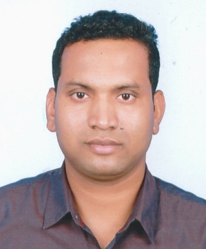 Jyothir