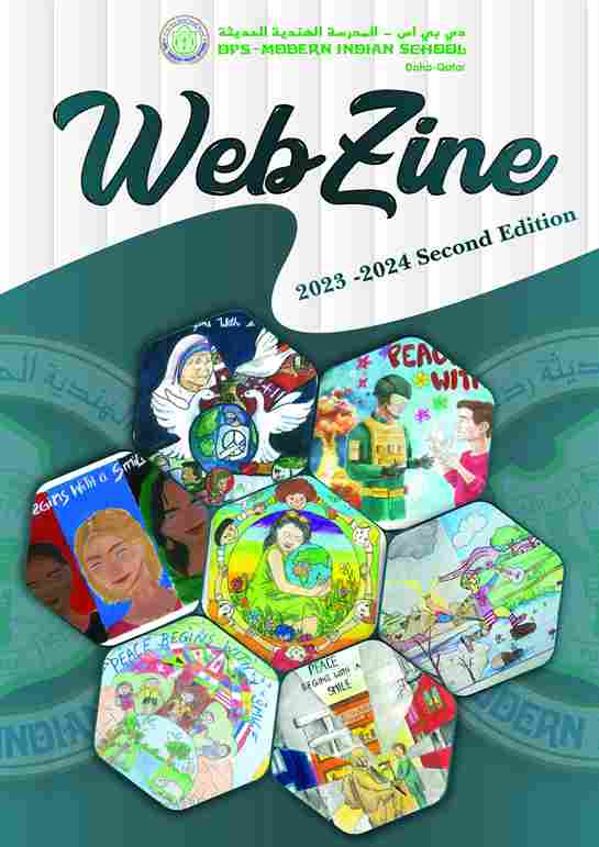 WebZine2023_Second Edition