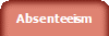 Absenteeism