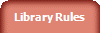Library Rules